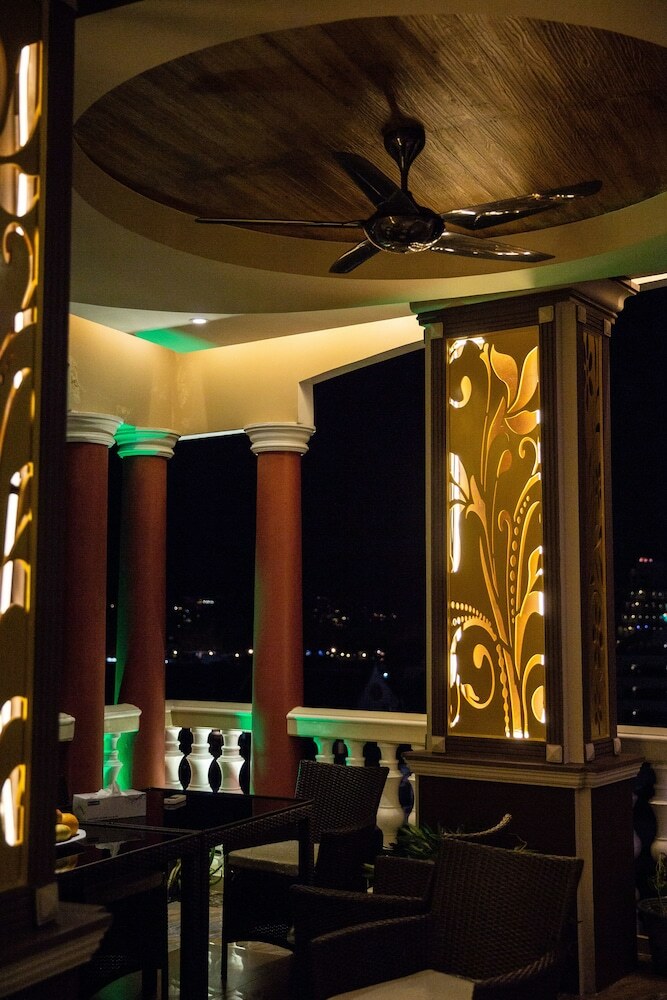 Bab Alhara Hotel