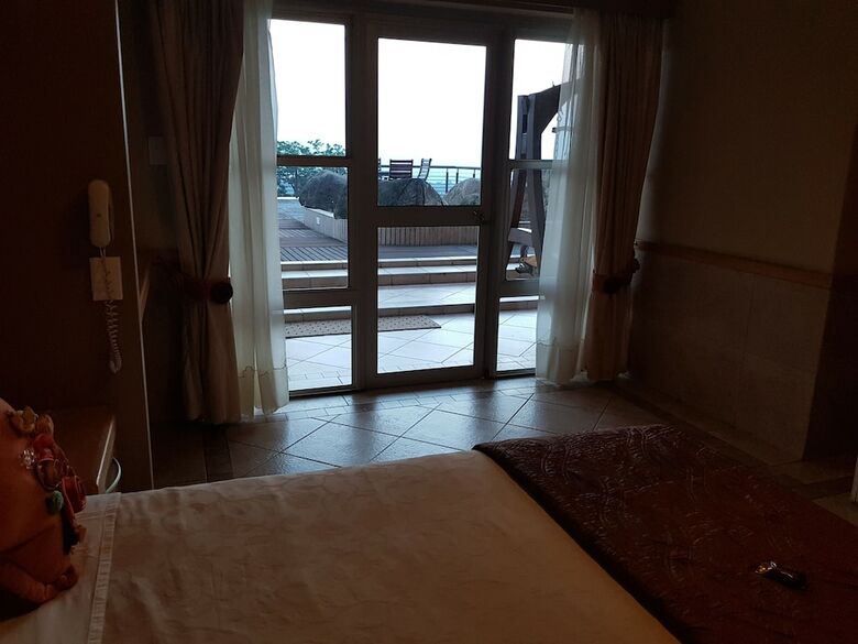 Hotel Bubez Guesthouse