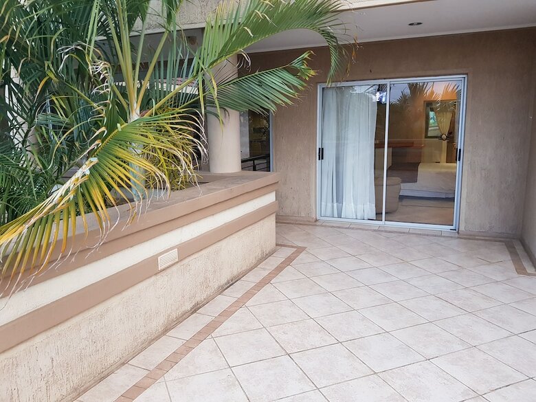 Hotel Bubez Guesthouse