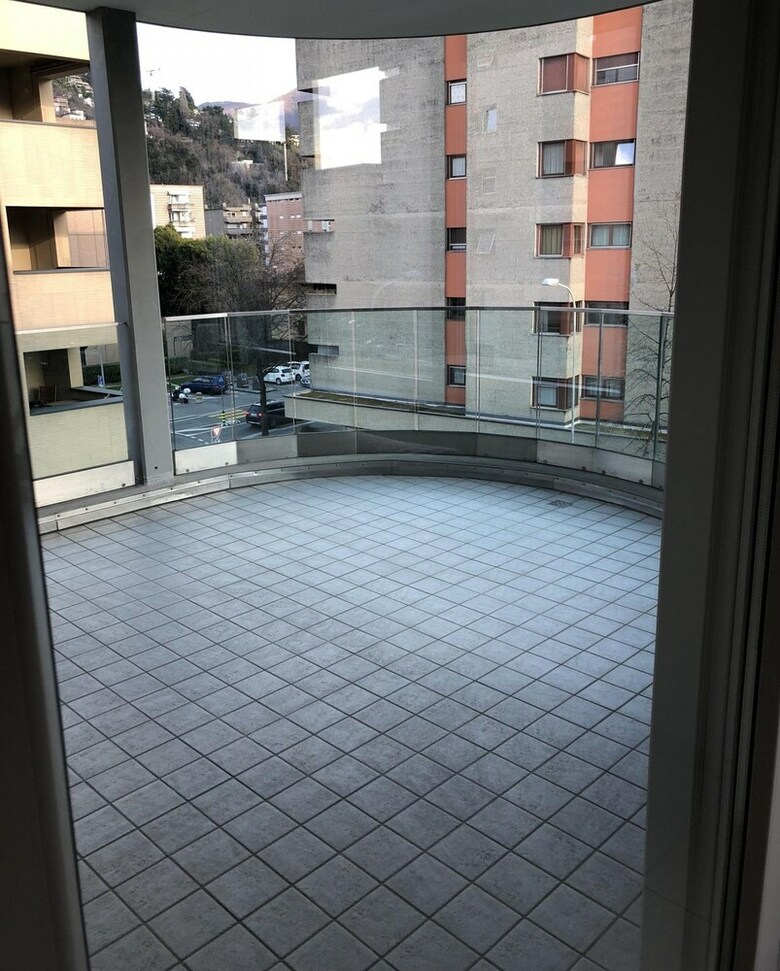 Apartamentos Prestige 29
