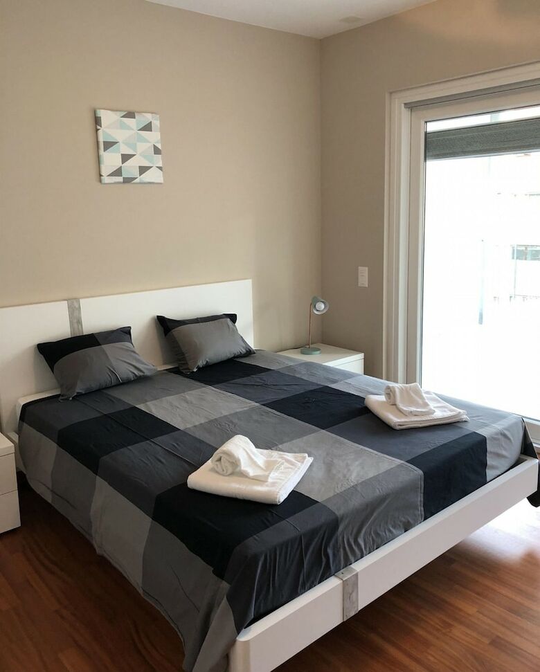 Apartamentos Prestige 29