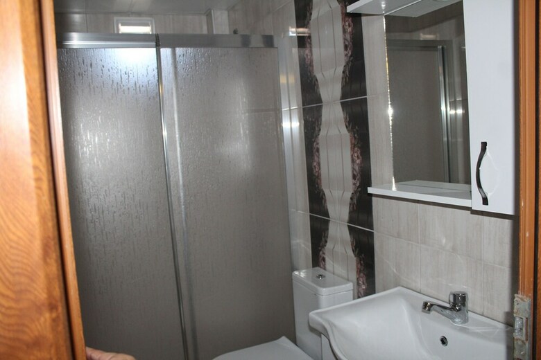Hotel Gul Otel