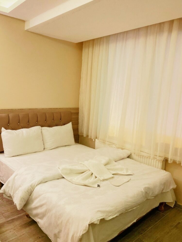 Hotel Gul Otel