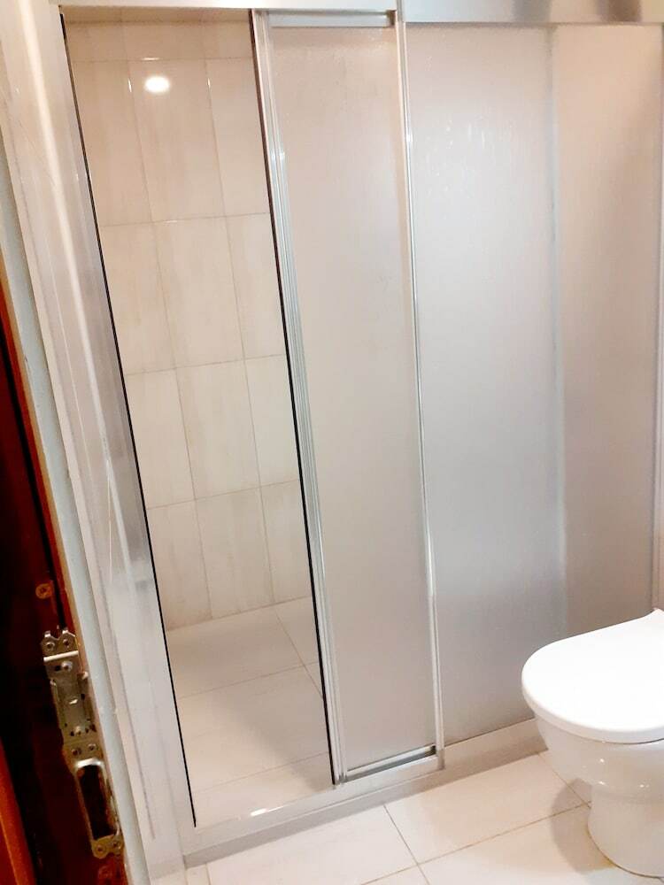Hotel Gul Otel