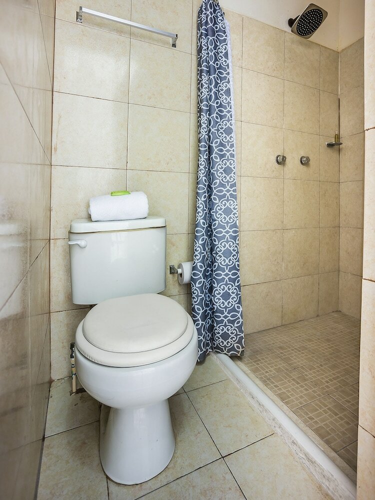 Antique Hotel Boutique Santa Luc�a