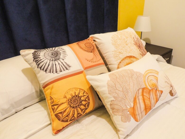The Regions Boutique B&B