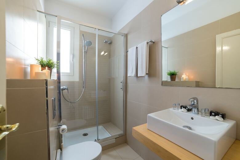 Apartamento Rambla Cat 99 - �tico Con Terraza En Rambla Catalunya