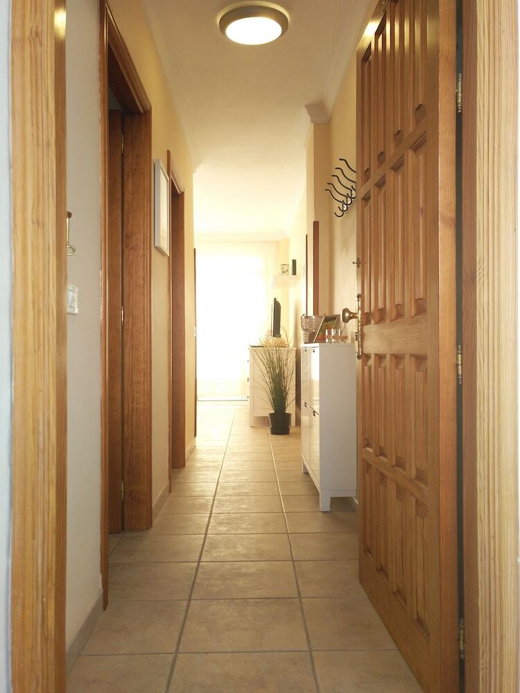 Apartamento En Playa Del Ingles