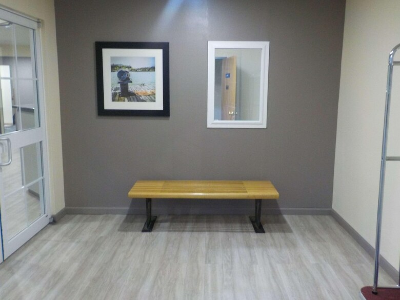 Surestay Hotel By Best Western Marienville