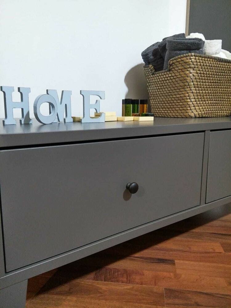 B&B Piccolo Loft Del Borgo