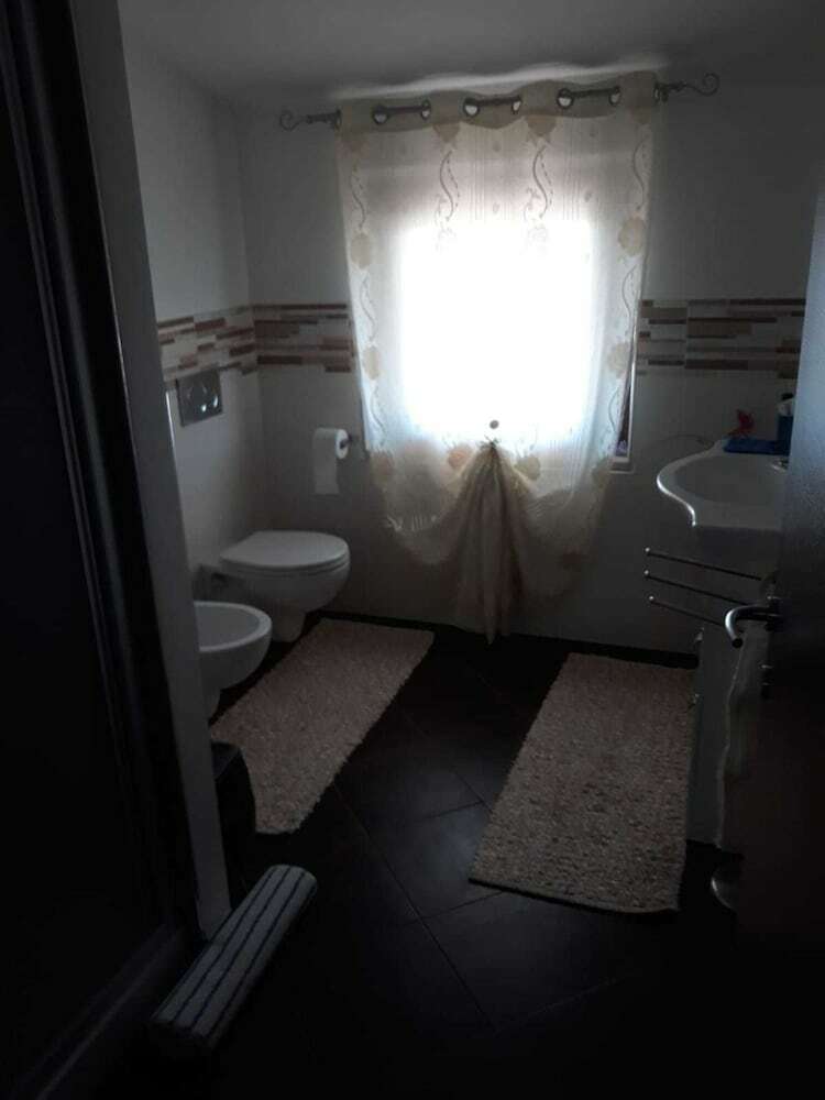 Bed & Breakfast Casa Bella