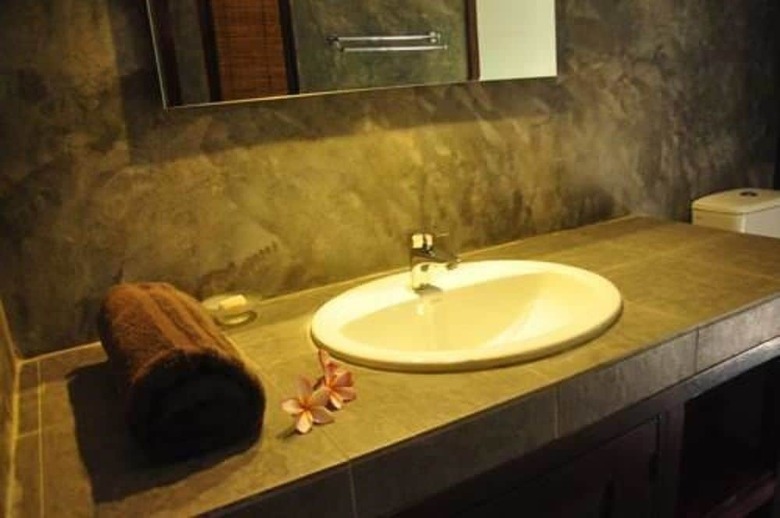 Hotel Unawatuna Royal Lotus Villa