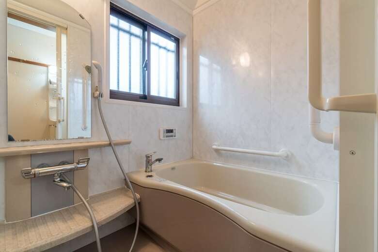 Japanestay Takayama House Hotel
