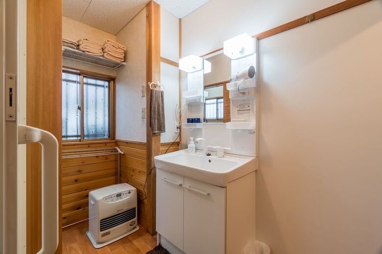 Japanestay Takayama House Hotel