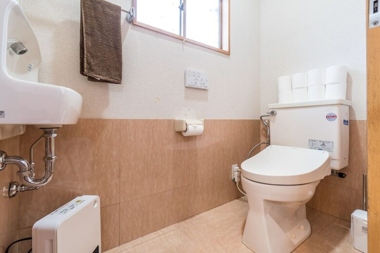 Japanestay Takayama House Hotel