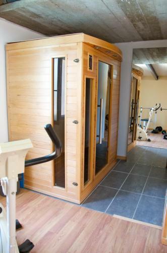 Apartamento La Cigaliere En Cote Vermeille