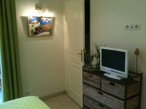 Bed & Breakfast La Villa Antalya