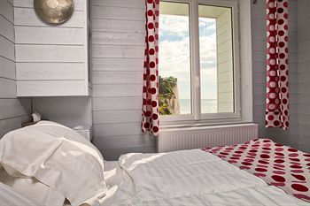 Hotel Relais Du Silence Le Cise
