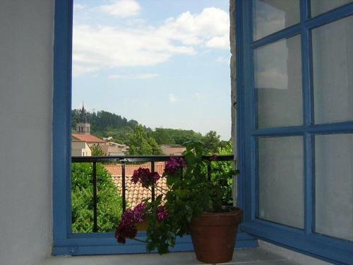 Bed & Breakfast Mas Casta N�a