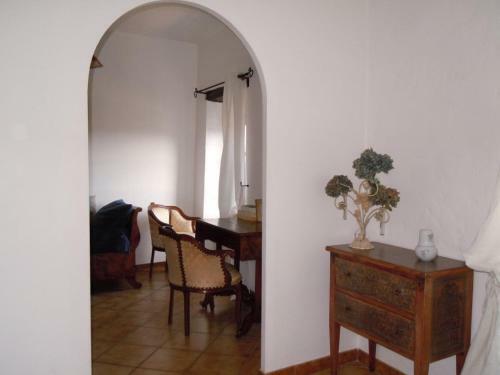 Bed & Breakfast Mas Casta N�a