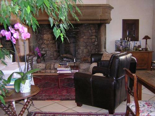 Bed & Breakfast Mas Casta N�a