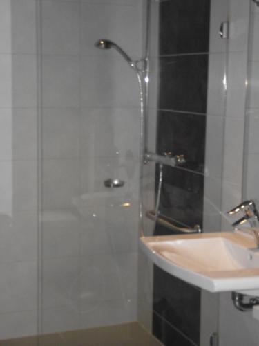 Hotel Hostellerie Au Cygne