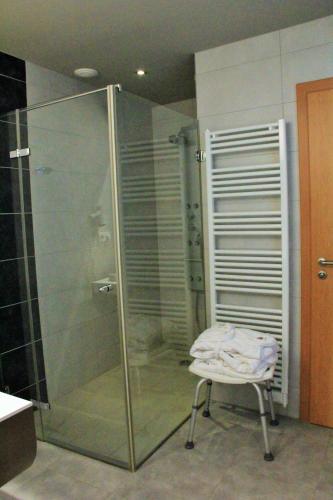 Hotel Hostellerie Au Cygne