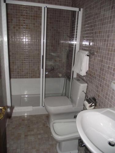 Hotel Hostellerie Au Cygne