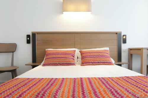 Hotel Manexenea