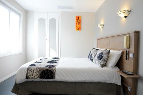 Hotel Manexenea