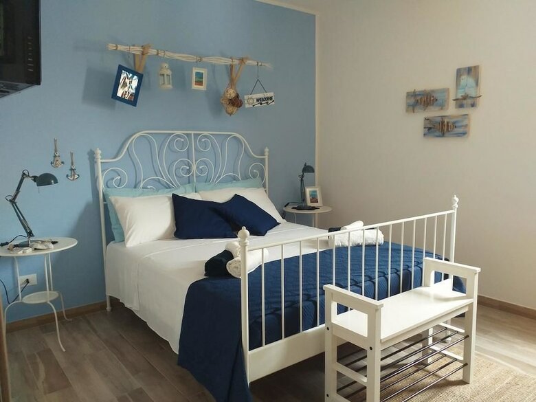 B&B Marsa'