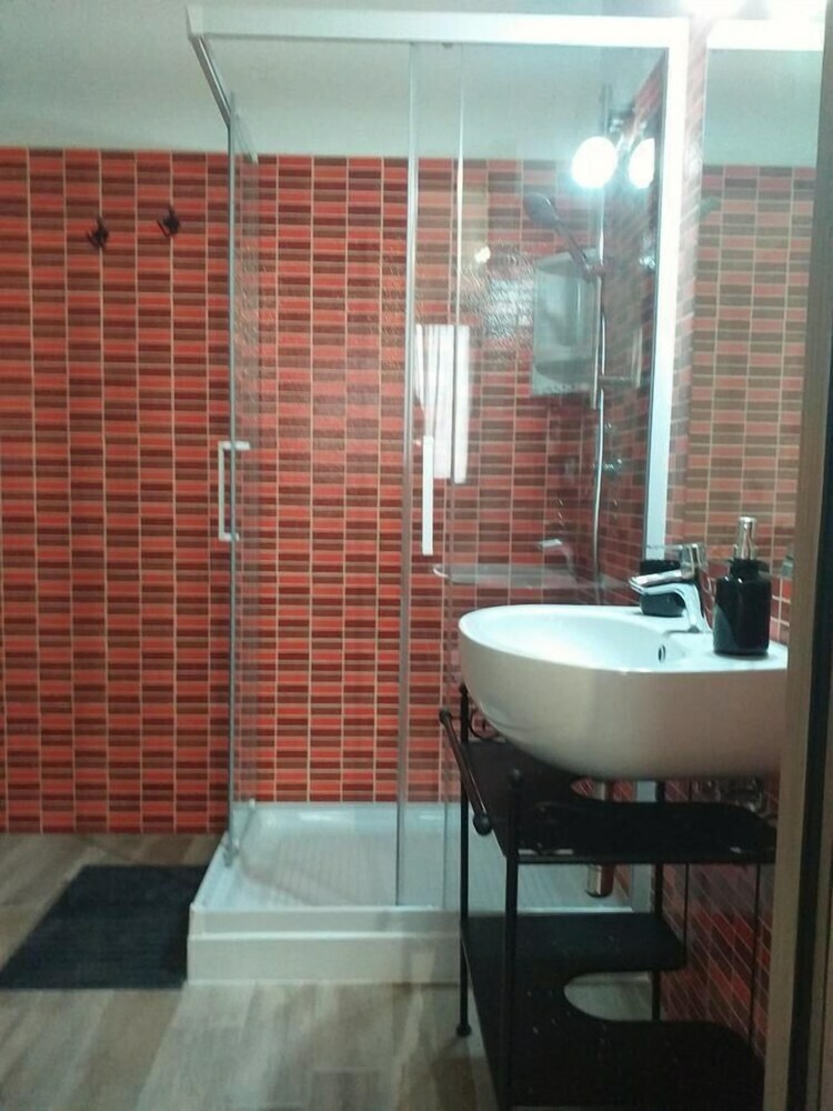 B&B Marsa'