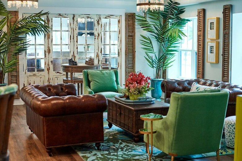 Hotel Simone (adults Only)