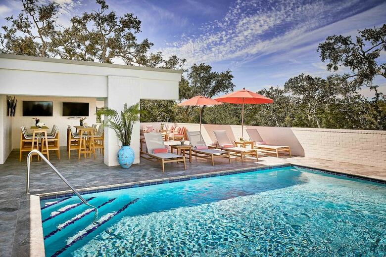 Hotel Simone (adults Only)