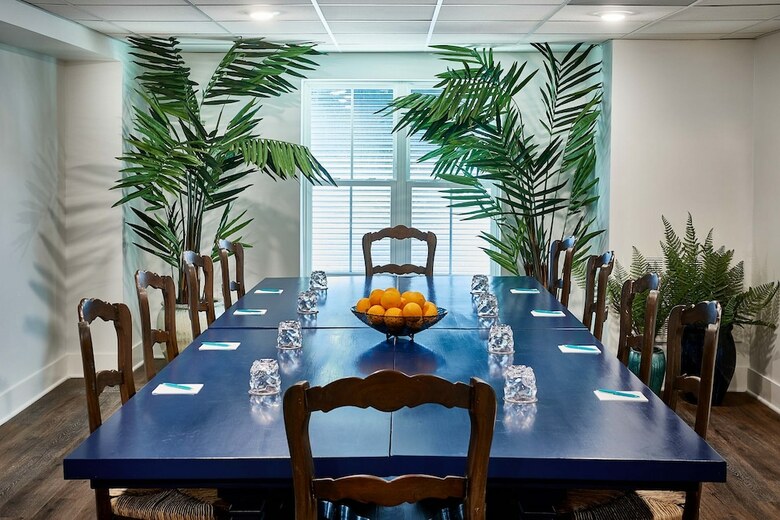 Hotel Simone (adults Only)
