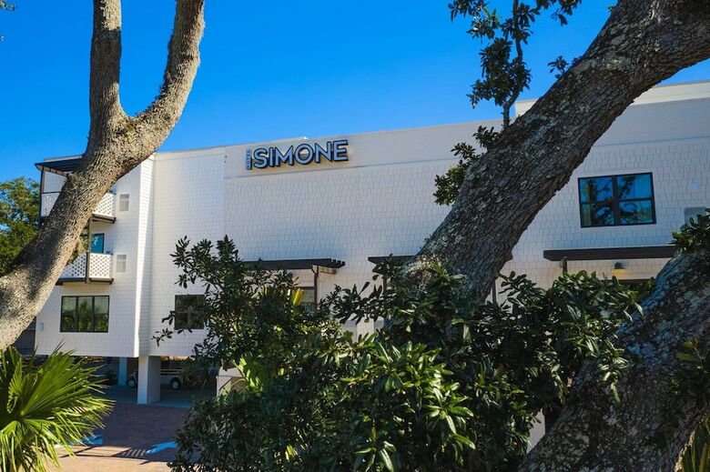 Hotel Simone (adults Only)