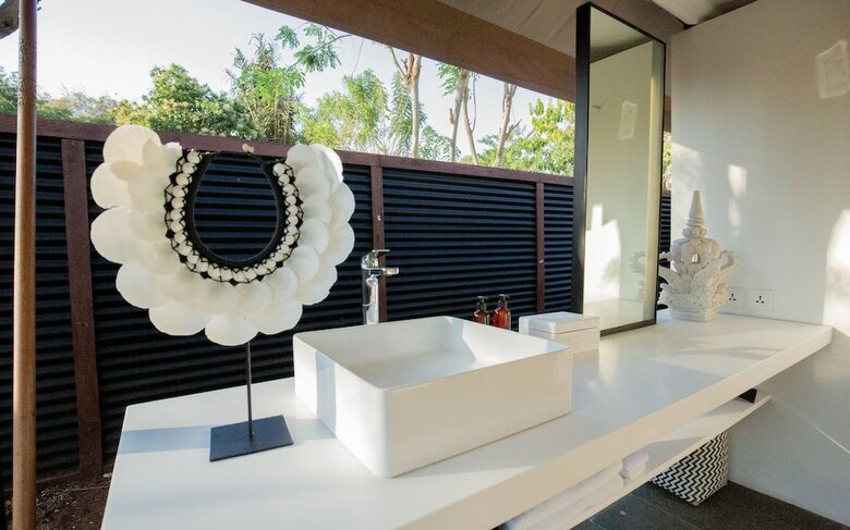 Hotel Origin Uluwatu