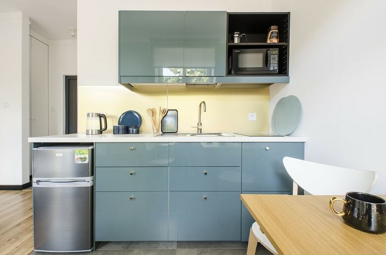 Apartstate On ??kowa 14