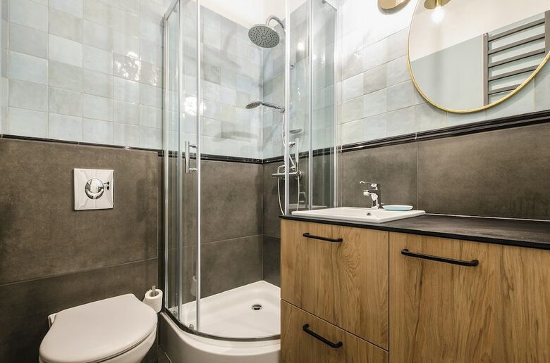 Apartstate On ??kowa 14