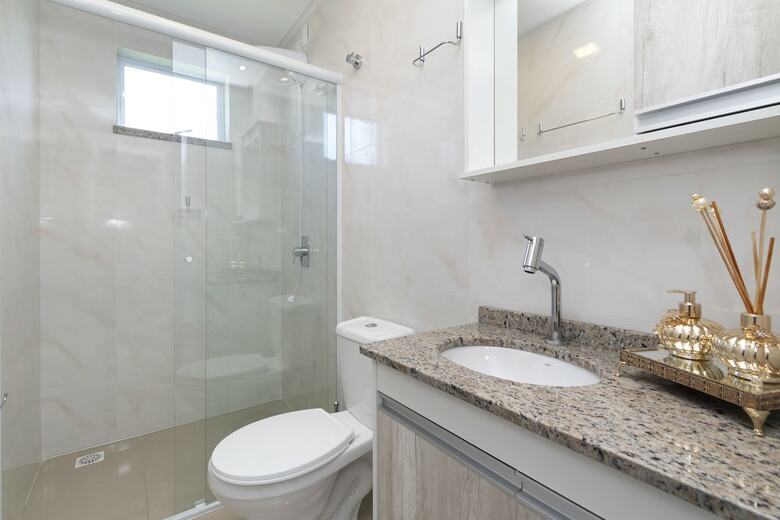 Aluguel Apartamento 2 Quartos 1 Suite Piscina 418