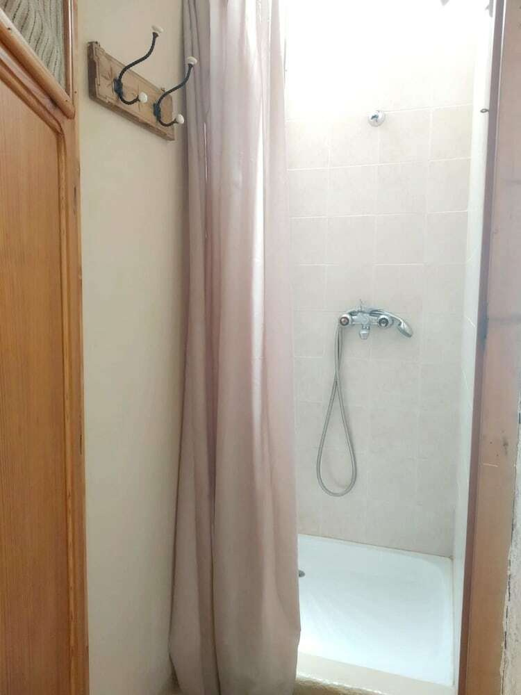 House With 3 Bedrooms In Beas de Segura