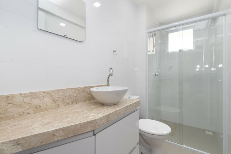 Aluguel Apartamento 2 Quartos 1 Suite Piscina 399