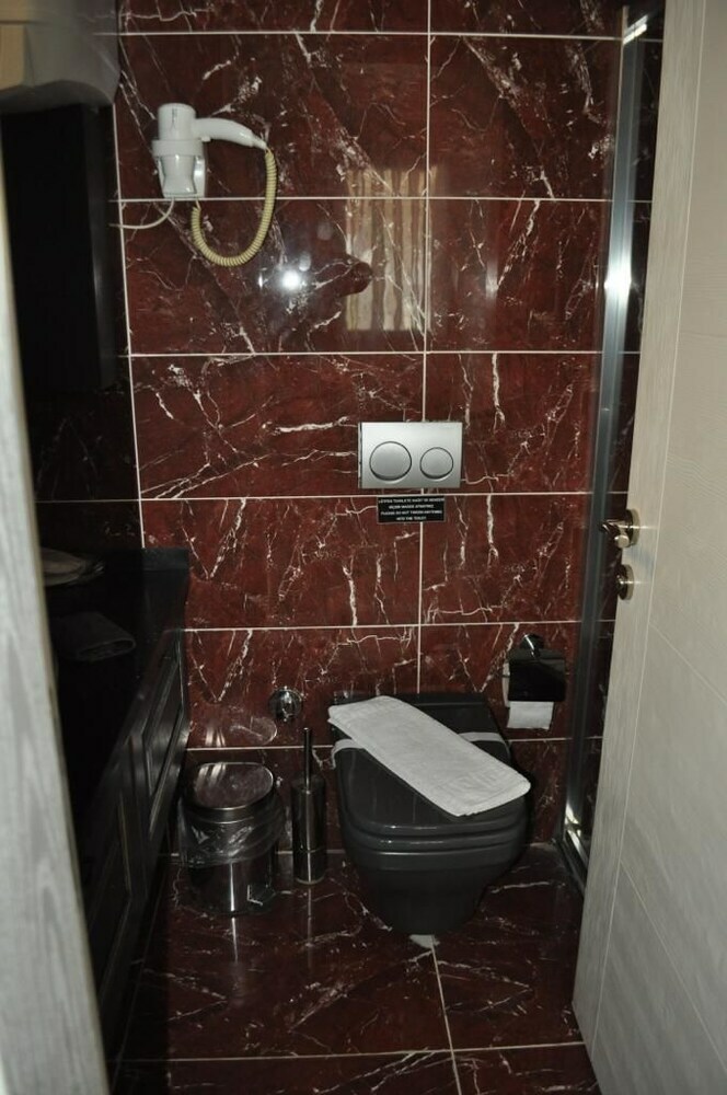 Hotel Casa Tua