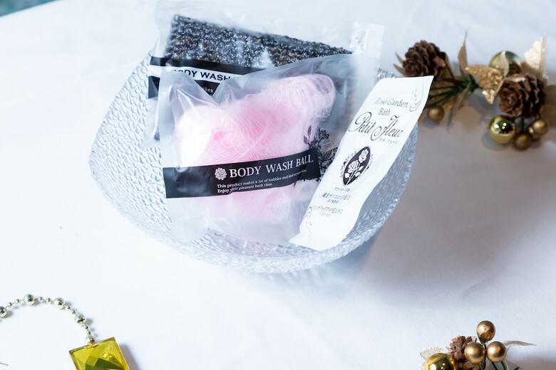 Hotel Narita Blanc Chapel Christmas - Adults Only
