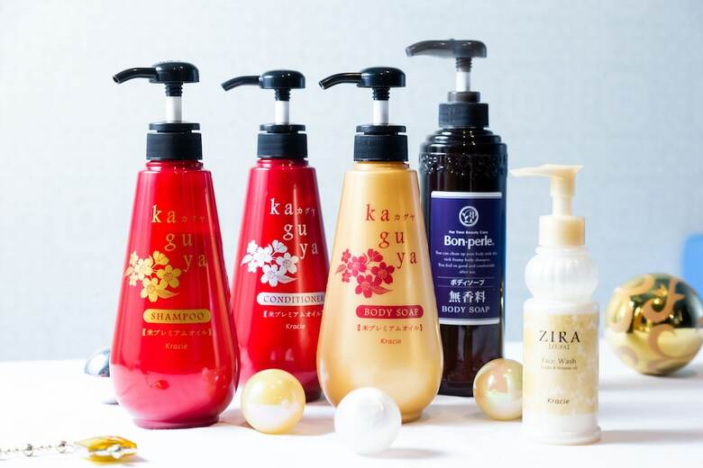 Hotel Narita Blanc Chapel Christmas - Adults Only