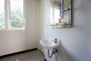Hostal Oyo 1290 Felizcha House