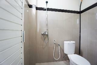 Hostal Oyo 1290 Felizcha House