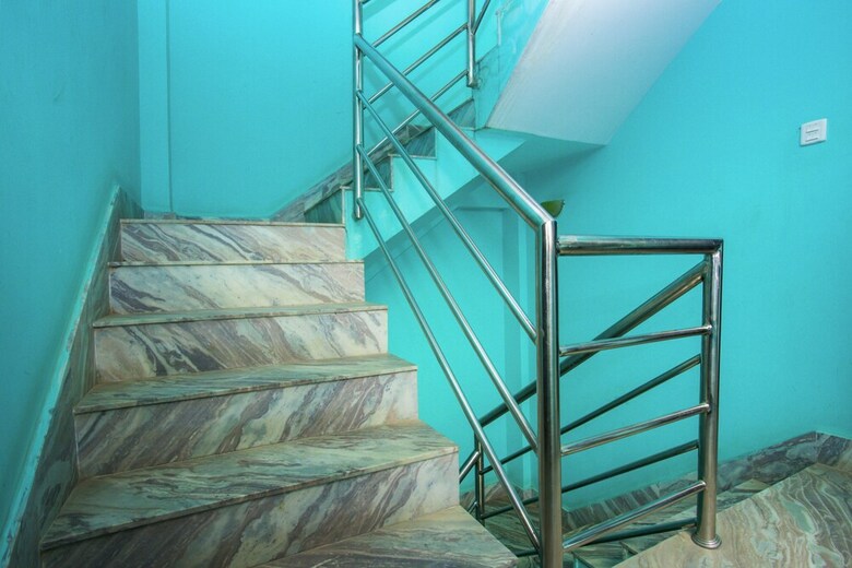 Hostal Spot On 487 Hotel Lyco Nepal Pvt.ltd