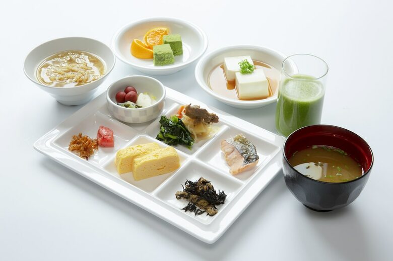 Hotel Keihan Kyotoeki Minami