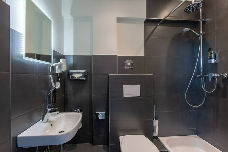 Hotel Loft Am Ring
